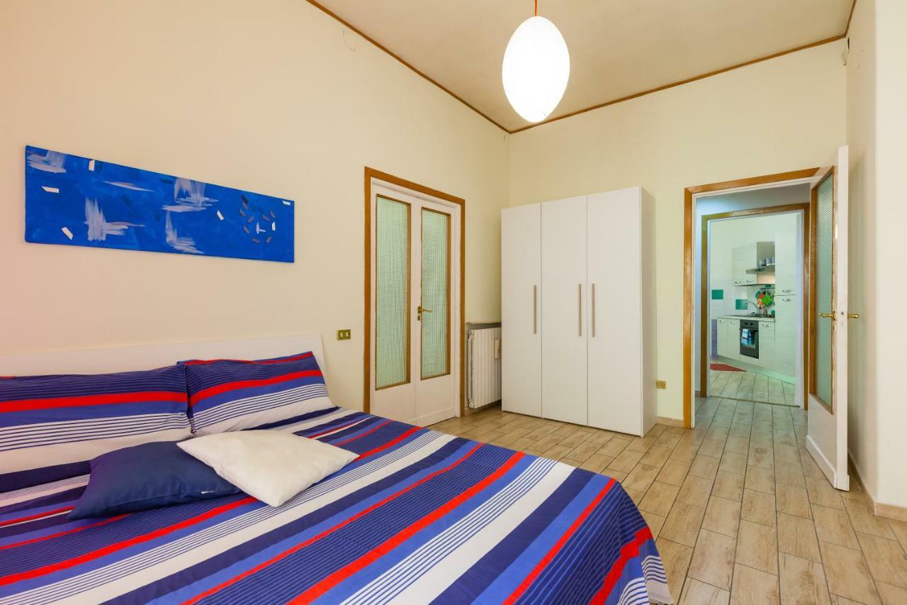 Casa Di Partenope Napoli Exterior foto